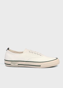 Paul Smith Paul Smith Loves Barbour �L�����o�X�X�j�[�J�[ �|�[���E�X�~�X �V���[�Y�E�C ���̑��̃V���[�Y�E�C �l�C�r�[ �O���[�� �z���C�g�y���������z