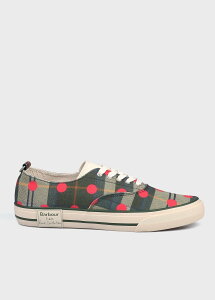 Paul Smith Paul Smith Loves Barbour �L�����o�X�X�j�[�J�[ �|�[���E�X�~�X �V���[�Y�E�C ���̑��̃V���[�Y�E�C �l�C�r�[ �O���[�� �z���C�g�y���������z