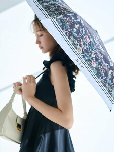 CELFORD �yCELFORD×PROTECT U�z���J���p�܂��ݓ��P �Z���t�H�[�h �t�@�b�V�����G�� �P�E���P �u���b�N�y���������z