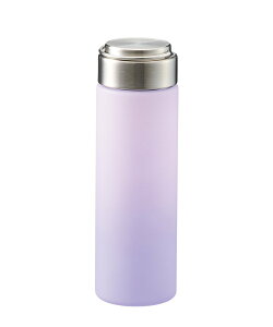 �ySALE�^63%OFF�zSETUP7 SETUP7/�O���f�[�V�����n���h���N���A�{�g��500ml TS-1955 TRW �Z�b�g�A�b�v�Z�u�� �H��E�������E�L�b�`���p�i �����E�}�O�{�g��