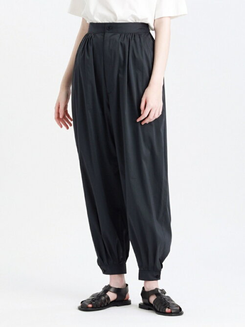 Mackintosh Philosophy バルーンパンツ Rakuten Fashion 楽天ファッション 旧楽天ブランドアベニュー Aw7390 Mackintosh Philosophy バルーンパンツ Rakuten Fashion 楽天ファッション 旧楽天ブランドアベニュー Aw7390