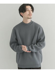 40代メンズ ロングｔシャツのレイヤードでおしゃれに 秋ニットのおすすめランキング キテミヨ Kitemiyo