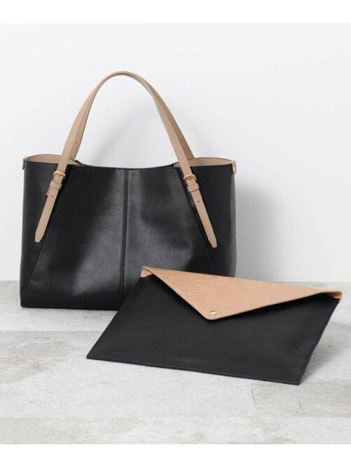 The Shop Tk パソコンケース付き 2wayビッグトートバッグ Rakuten Fashion 楽天ファッション 旧楽天ブランドアベニュー Cg5390 The Shop Tk パソコンケース付き 2wayビッグトートバッグ Rakuten Fashion 楽天ファッション 旧楽天ブランドアベニュー Cg5390