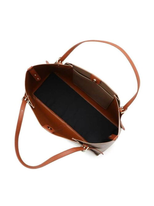 The Shop Tk パソコンケース付き 2wayビッグトートバッグ Rakuten Fashion 楽天ファッション 旧楽天ブランドアベニュー Cg5390 The Shop Tk パソコンケース付き 2wayビッグトートバッグ Rakuten Fashion 楽天ファッション 旧楽天ブランドアベニュー Cg5390