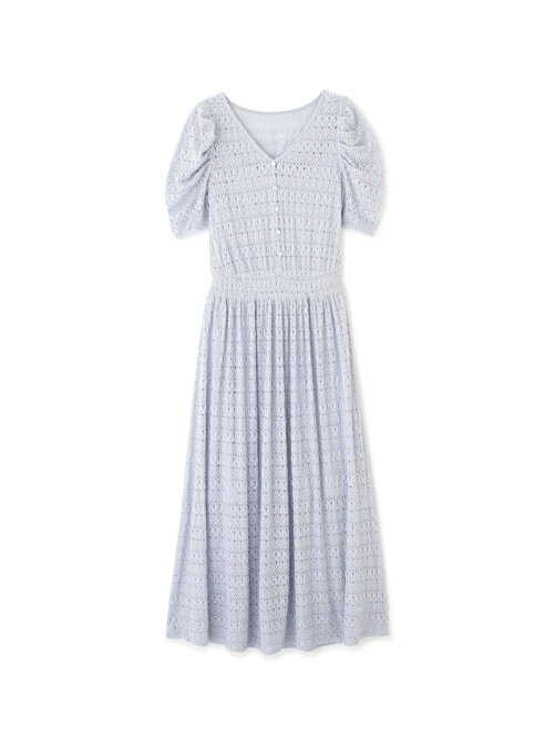 Free S Mart カットレースマキシワンピース Rakuten Fashion 楽天ファッション 旧楽天ブランドアベニュー Cg90