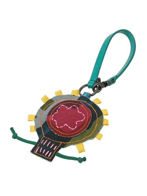 Camper カンペール Charm Point チャーム Rakuten Fashion 楽天ファッション 旧楽天 ブランドアベニュー Ch90