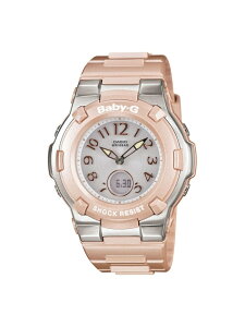 BABY-G BABY-G/(L)BGA-1100-4BJF/JVI ubW ANZT[Erv rvyz
