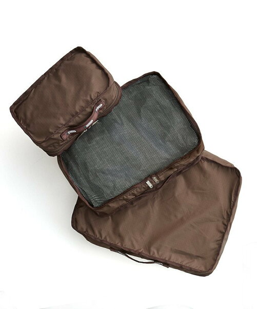 Lesportsac U レスポートサック トラベルグッズ 3555c316 Rakuten Fashion 楽天ファッション 旧楽天ブランド アベニュー Dr1390