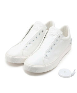 Dessin 2WAYX[X Xj[J[ fbT V[YEC Xj[J[ zCgyz