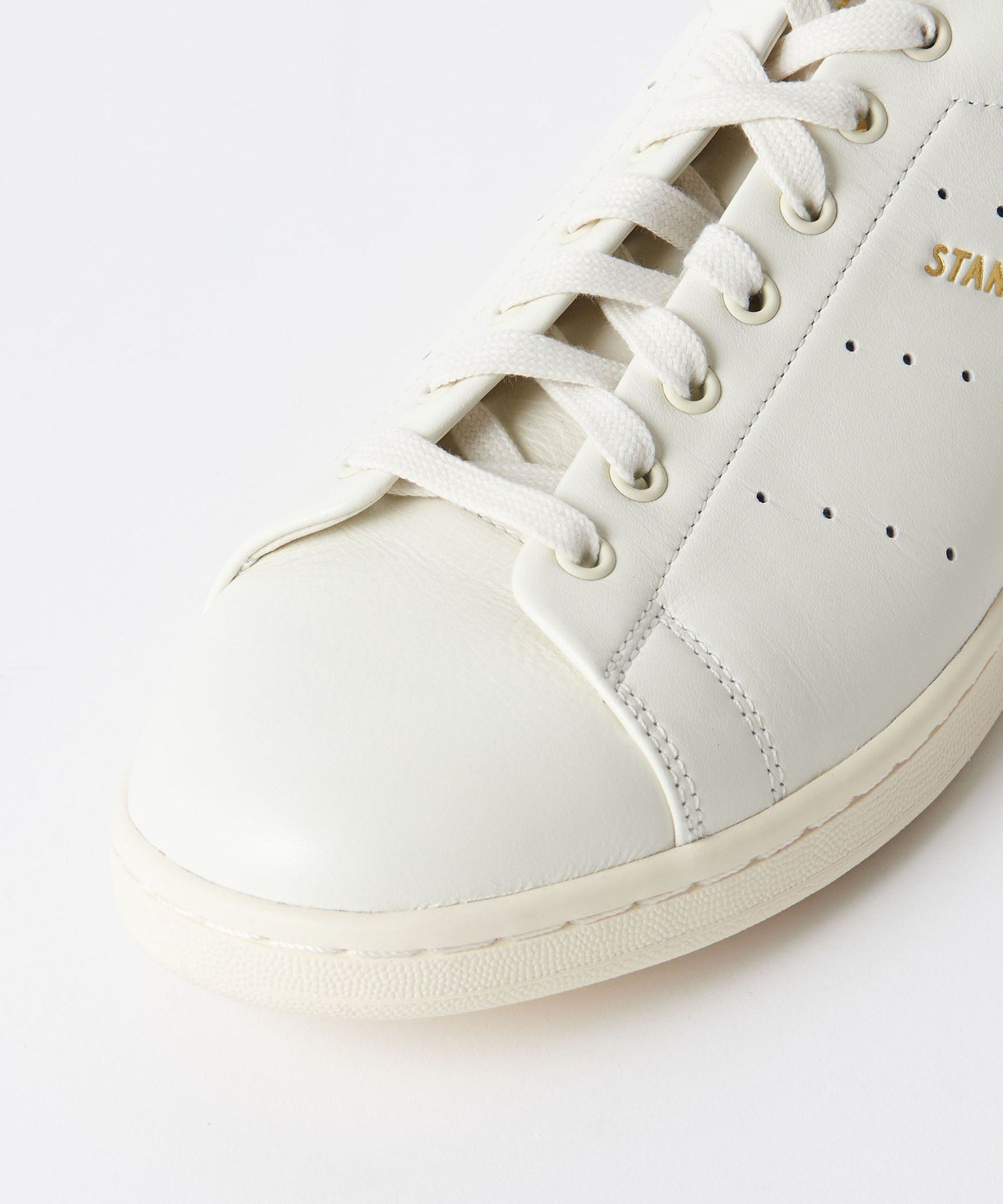 BEAUTY&YOUTH UNITED ARROWS｜【別注】<adidas Originals>STAN SMITH