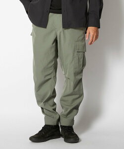 ySALE^50%OFFzSnow Peak TAKIBI Weather Cloth Pants Xm[s[N pc ̑̃pc ubNyz
