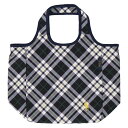 POLO RALPH LAUREN POLO RALPH LAUREN(ポロ ラルフ ローレン) 保冷・保温バッグ インターモードカワベ バッグ エコバッグ・サブバッグ ワインレッド ネイビー ベージュ【送料無料】