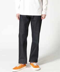 Nudie Jeans Nudie Jeans/(M)Nudie Jeans/Solid Ollie �q�[���[�C���^�[�i�V���i�� �}�[�P�b�g �v���C�X �p���c �W�[���Y�E�f�j���p���c �l�C�r�[�y���������z