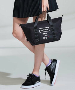 ySALE^30%OFFzARCHIVIO ۗ{bNXJ[gobO A`rI X|[cEAEghApi StObY bh ubNyz