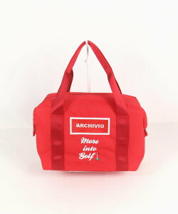 ySALE^30%OFFzARCHIVIO ۗ{bNXJ[gobO A`rI X|[cEAEghApi StObY bh ubNyz