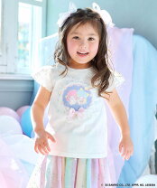 楽天市場】any fam kids（キッズ・ベビーのサイズ（cm）120 ～ 129 