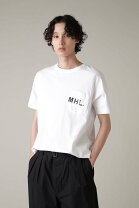 楽天市場】マーガレットハウエル mhl tシャツの通販