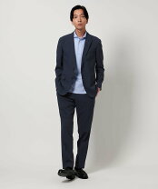 楽天市場】united arrows（スーツ・セットアップ｜メンズファッション 