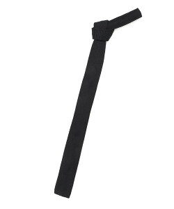 ySALE^30%OFFzF.S.B F.S.B/(U)162 VNjbg^C GtGXr[ X[cEtH[} lN^CElN^C ubN lCr[yz