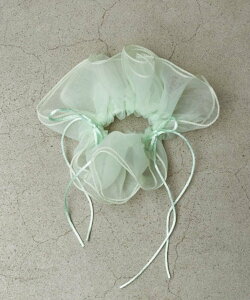 ySALE^3%OFFzGOLDY GOLDY/{ nO `[ rbO VV 6240402/6240398 ZbgAbvZu wAANZT[ wAS