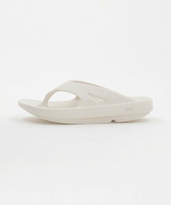 UNITED ARROWS yEXCLUSIVEzOOFOS EX OOriginal /T_ iCebhA[Y V[YEC T_ zCgyz