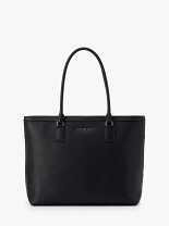 楽天市場】マイケルコース トートバッグ（メンズバッグ｜バッグ 