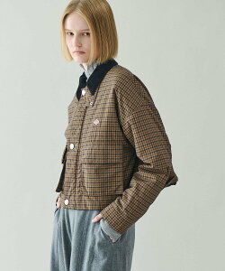 Bshop DANTON b ȃiC V[gWPbg WOMEN rVbv WPbgEAE^[ _EWPbgE_ExXg uEyz