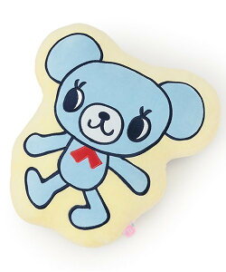 pom ponette junior ~g _CJbgNbV i~IC t@bVG ̑̃t@bVG zCgyz