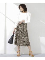 ファッション通販 Rakuten Fashion