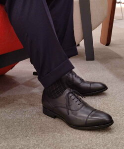 REGAL [K 233S Xg[g`bv ubN rWlXV[Y [K tbgR~jeB[ V[YEC [XAbvEhXV[Y ubNyz