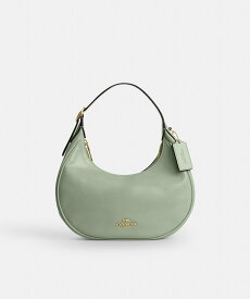 【SALE／60%OFF】COACH OUTLET 【公式】エミリー ショルダー バッグ コーチ　アウトレット バッグ ショルダーバッグ グリーン【送料無料】