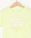 love farmy/ワンピトキャミワンピセット