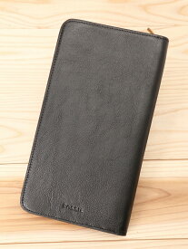 楽天市場 Fossil 財布の通販