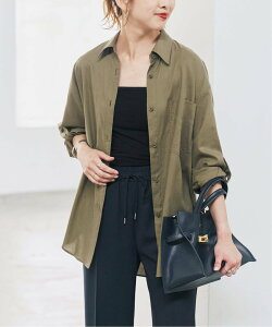 Spick & Span �s�\��t�\�t�g�r�G���V���c �X�s�b�N�A���h�X�p�� �g�b�v�X �V���c�E�u���E�X �J�[�L�O���[�� ���C�����b�h �O���[�y���������z