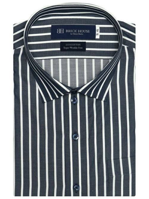 Brick House By Tokyo Shirts M 半袖シャツ Bm0100aa43w4v Rakuten Fashion 楽天 ファッション 旧楽天ブランドアベニュー Az91