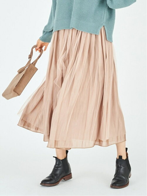 Antiqulothes W リバーシブル サテンチュールスカート Rakuten Fashion 楽天ファッション 旧楽天 ブランドアベニュー Bh0391
