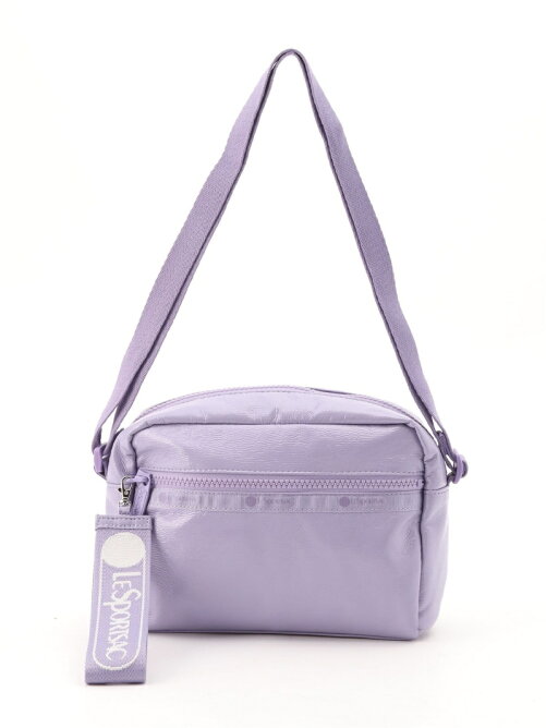 Lesportsac U レスポートサック ショルダーバッグ 3510f717 Rakuten Fashion 楽天ファッション 旧楽天 ブランドアベニュー Bj0391 Lesportsac U レスポートサック ショルダーバッグ 3510f717 Rakuten Fashion 楽天ファッション 旧楽天 ブランドアベニュー Bj0391