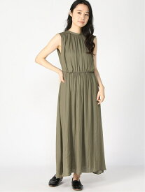 楽天市場 Te Chichi ワンピースの通販