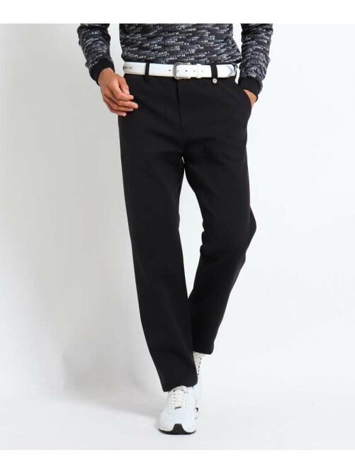 Adabat ストレッチパンツ Rakuten Fashion 楽天ファッション 旧楽天ブランドアベニュー Bj7391
