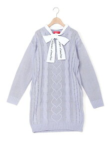 キッズワンピース レピピアルマリオの人気商品 通販 価格比較 価格 Com