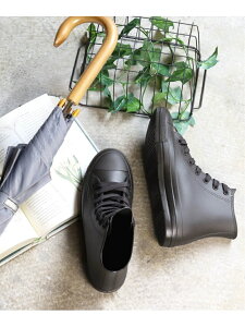 ySALE^53%OFFzAAA+ C h nCJbgCXj[J[ 3554 TG[tbgEFA[ V[YEC Xj[J[ ubN uE