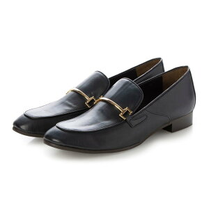 ySALE^44%OFFzRABOKIGOSHI works tbg{vrbg[t@[ {LSV V[YEC [t@[ ubN O[ lCr[yz