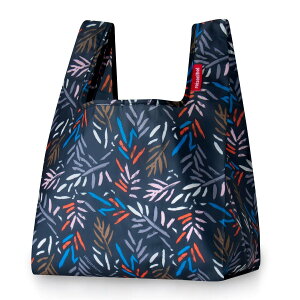 reisenthel reisenthel �G�R�o�b�O MINI MAXI SHOPPER XS �V�[�� �o�b�O �G�R�o�b�O�E�T�u�o�b�O �C�G���[