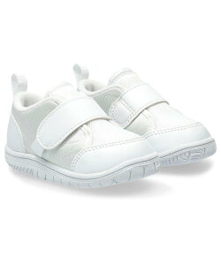 SUKU2iXNXNj 㗚 CP BABY 2 AVbNXEH[LO V[YEC Xj[J[ zCgyz