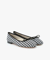 楽天市場】Ganni（バレエシューズ｜レディース靴）：靴の通販 