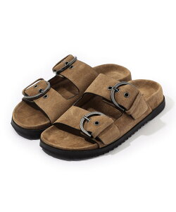 JAMES PERSE XG[h _uXgbvT_ SWTSU8427 gD[h V[YEC T_ uE ubNyz