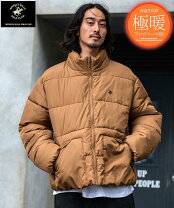 楽天市場】ビバリーヒルズポロクラブ（コート・ジャケット｜メンズ 