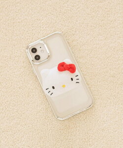 Me% yHELLO KITTYzoCgCObv [[Yt@[ X}zObYEI[fBI@ ̑̃X}zObYEI[fBI@ ubN bh