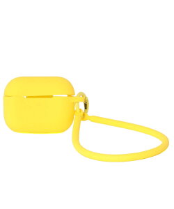 Fun&Daily Color Silicon Airpods Pro 2 Case / �G�A�|�b�Y�v��2 �t�@���A���h�f�C���[ �X�}�z�O�b�Y�E�I�[�f�B�I�@�� �C���z���E�C���z���P�[�X�E�w�b�h�t�H�� �p�[�v�� �s���N �C�G���[ �I�����W �O��