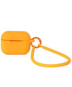 Fun&Daily Color Silicon Airpods Pro 2 Case / GA|bYv2 t@AhfC[ X}zObYEI[fBI@ CzECzP[XEwbhtH p[v sN CG[ IW O